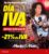 🔥SOLO HOY – MediaMarkt sin IVA (-21%) en tecnología