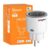 SONOFF S60ZBTPF Enchufe Inteligente Zigbee Monitor de Energía
