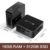 SOYO Mini PC M4 Plus2 – Intel 13ª Gen, 16GB RAM y SSD 512GB en tamaño mini