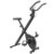 Bicicleta Estática Plegable SPORTINATOR X-Bike
