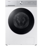Samsung Bespoke AI 11kg – lavadora Clase A con autodosificación y AI