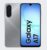 Samsung Galaxy A17 4G (8 GB / 256 GB)