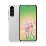 Samsung Galaxy A56 5G