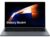 Samsung Galaxy Book4 15,6” i7-1355U – portátil 16GB RAM, 512GB SSD y Windows 11