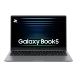 Samsung Galaxy Book5 – Portátil Ultra Potente para Todo
