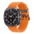 Samsung Galaxy Watch Ultra 2025 LTE 47 mm – smartwatch de titanio con IA