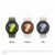 Samsung Galaxy Watch7 40 mm Bluetooth – Smartwatch Elegante y Potente