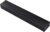 Samsung HW-B400F/ZF Barra de Sonido 2.0ch con Woofer Integrado | Bluetooth | Modo Juego | One Remote Control