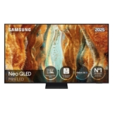 Samsung TQ55QN90FATXXC – TV Neo QLED Mini LED 55” Televisor 4K con Vision AI