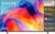 Samsung TV 75″ Mini LED M73H 4K Smart TV (2026)