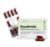 Resalim PLUS – Complemento alimenticio ¡Ideal para las resacas! 🍺💥