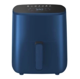 Freidora de Aire MyWave 5L — 7 Funciones + Panel Táctil