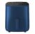 Freidora de Aire MyWave 5L — 7 Funciones + Panel Táctil