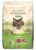Lifelong Salmón Sin Cereales para Gatos Adultos – 3 kg