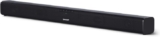 Sharp HT-SB110 Barra de Sonido 90W – Sonido potente con Bluetooth y HDMI ARC