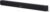 Sharp HT-SB110 Barra de Sonido 90W – Sonido potente con Bluetooth y HDMI ARC