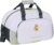 Bolsa/Mochila Real Madrid 25/26 – Ideal peques