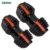Mancuerna Ajustable SIHAO 24/40 KG – Entrena en Casa