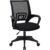 Silla de Oficina Ergonómica DASCK