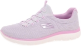 Skechers Summits Artistry Chic Mujer – Comodidad Total y Estilo Casual