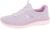 Skechers Summits Artistry Chic Mujer – Comodidad Total y Estilo Casual
