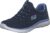 Skechers Summits Artistry Chic – Zapatillas de Mujer Cómodas y Ligeras