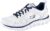 Skechers Track Scloric – Zapatillas para Hombre