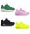 Skechers Uno Stand on Air – Zapatillas Mujer / Hombre
