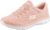 Skechers Flex Appeal 4.0 Brilliant View – Zapatillas Mujer