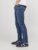 Jack & Jones Slim Fit Pantalones | Jeans JJICON Hombre | Comodidad y Estilo