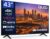 Smart TV Daewoo 43″ QLED 4K UHD (2026)