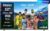 Smart TV Haier K85 Full HD de 32″ con Google TV