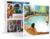 Smartbox SPA y Relax para Dos – caja regalo bienestar para parejas