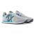 Armani Exchange Sneakers Hombre – Gris y Azul