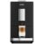 Cafetera Superautomática Solac 19 Bar – Espresso del grano a la taza con 4 menús y limpieza automática