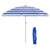 Sombrilla MarBueno 180 cm para Playa, Jardín o Piscina | Varios Colores