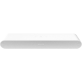 Sonos Ray – Barra de Sonido Compacta WiFi con AirPlay 2 (Blanca)