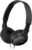 Sony MDR-ZX110 – auriculares cerrados ligeros y cómodos para diario