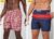 Superliquidación de Bañadores de Hombre en Sprinter: ¡desde solo 3,99€!