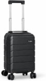 Maleta Cabina 40x25x20 T-LOVENDO – Equipaje de Mano Ryanair