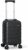 Maleta Cabina 40x25x20 T-LOVENDO – Equipaje de Mano Ryanair