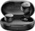 Auriculares Bluetooth TOZO E1 con Cancelación de Ruido ENC en oferta