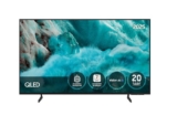 Televisor Samsung 50 pulgadas QLED 4K Q7F TQ50Q7FAAUXXC