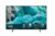 Televisor Samsung 50 pulgadas QLED 4K Q7F TQ50Q7FAAUXXC