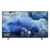 Samsung Q8F 65” QLED 4K 2025 – Smart TV Vision AI – TQ65Q8FAAUXXC