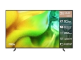 TV 55″ Samsung Neo QLED QN1EH 4K (Modelo 2026)