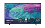 Samsung 85″ Neo QLED QN1EF 4K – Vision AI TV 2025