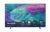 Samsung 85″ Neo QLED QN1EF 4K – Vision AI TV 2025