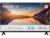 Xiaomi TV A 2025 32” HD – Smart TV con Google TV y Dolby Audio