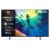 Philips 65PUS8010/12 65” Ambilight 4K UHD – Smart TV con Dolby Atmos